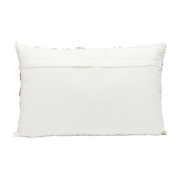 Medvilninė pagalvė Kare Design Ethno Eye, 35 x 55 cm-image-2