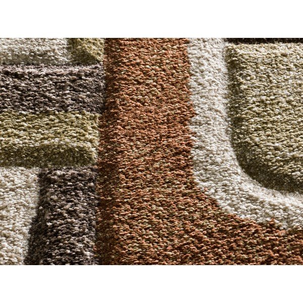 Kilimas 200x285 cm Teva – Universal-image-4