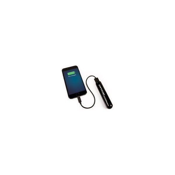 Apple įrenginių įkrovimo laidas, 20 cm-image-2