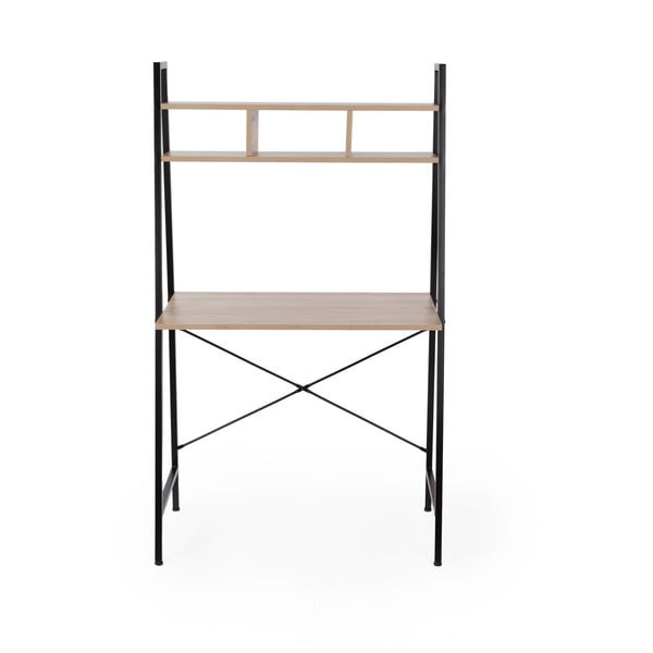 Rašomasis stalas 44x84 cm – Compactor-image-1