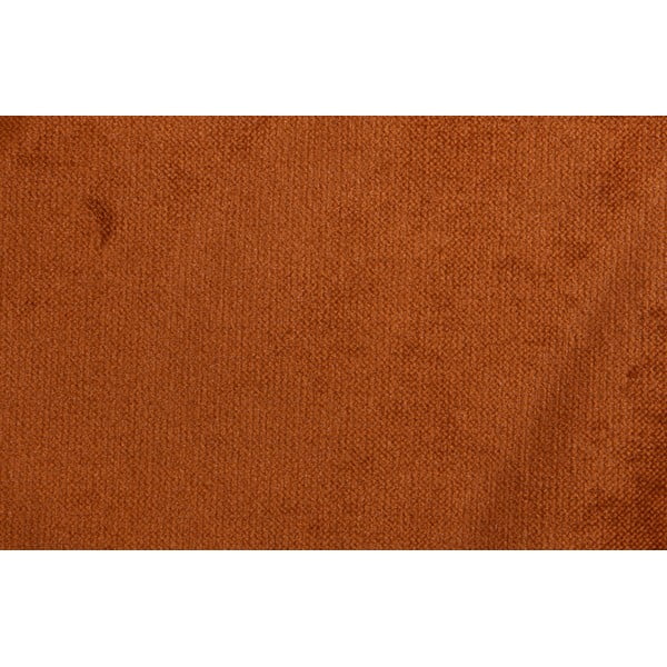 "BePureHome" "Rodeo" raudonas pėdkelnis-image-1