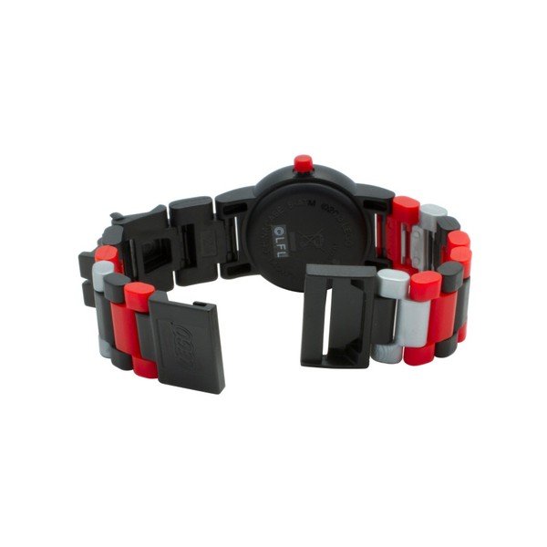 LEGO® Star Wars Darth Vader laikrodis-image-2