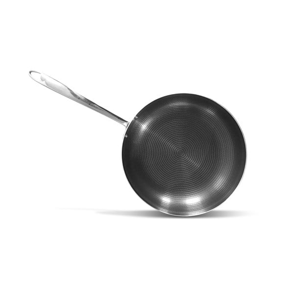Neprideganti keptuvė Pentole Agnelli 1907, ø 28 cm-image-3