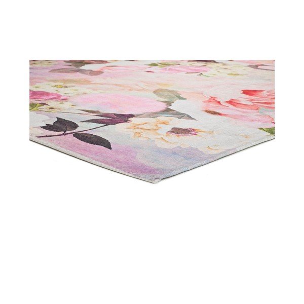 Lauko kilimas "Universal Chenille Marsso", 80 x 150 cm-image-2