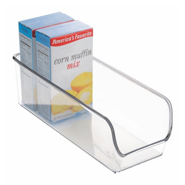 Indas iDesign Linus Binz, 10 x 28 cm-image-1