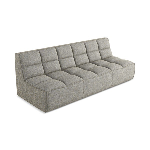 Modulinė sofos dalis Kalai – Makamii-image-3
