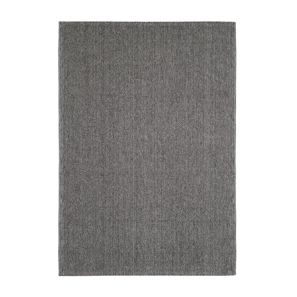 Kilimas pilkos spalvos 80x150 cm Loom – Ayyildiz Carpets