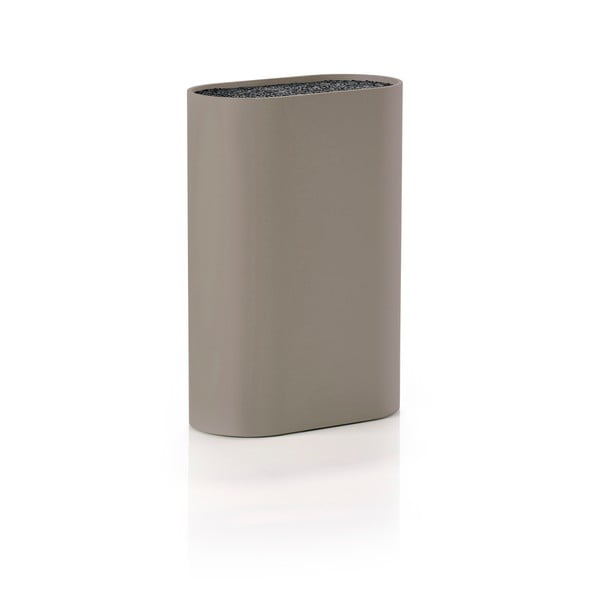 Iš plastiko peilių laikiklis Singles – Zone