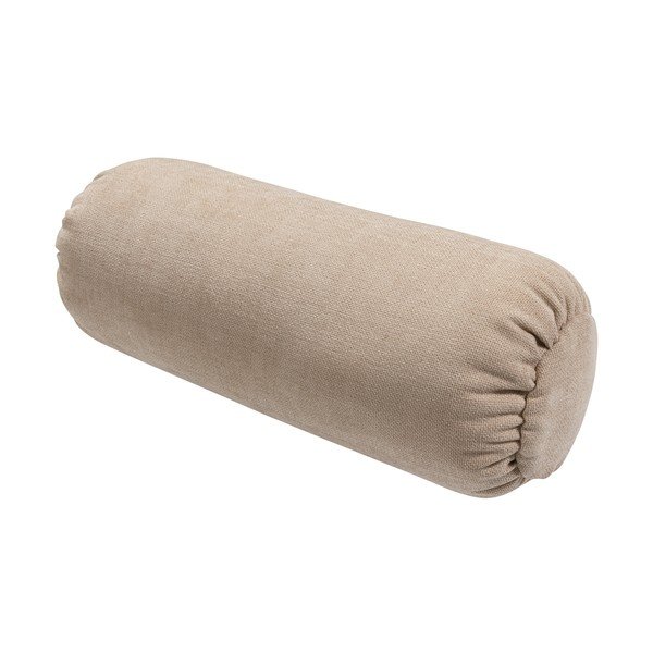 Dekoratyvinė pagalvėlė iš šenilino 50x23 cm Baggy – WOOOD-image-2