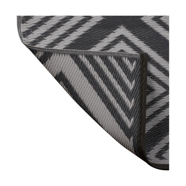Lauko kilimas Green Decore Legend, 120 x 180 cm-image-4