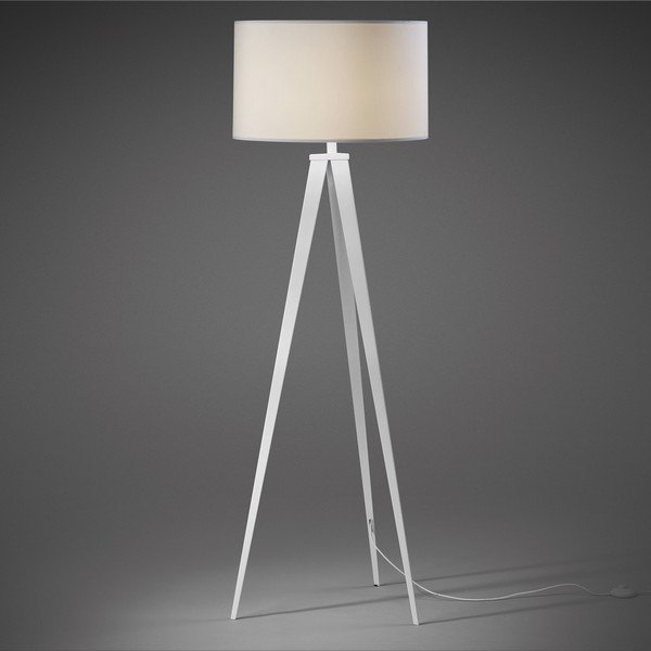 Pastatomas šviestuvas Kave Home Uzagi-image-1