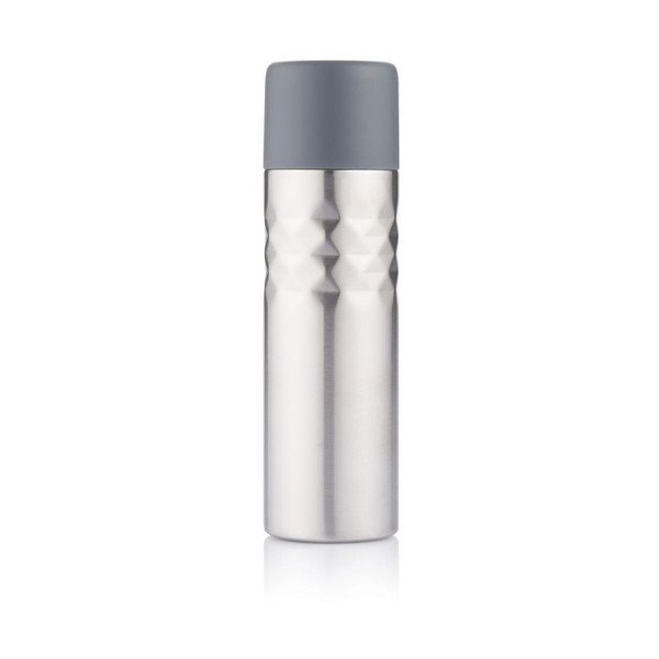 Sidabrinis termosas XD Design Mosa, 500 ml-image-1