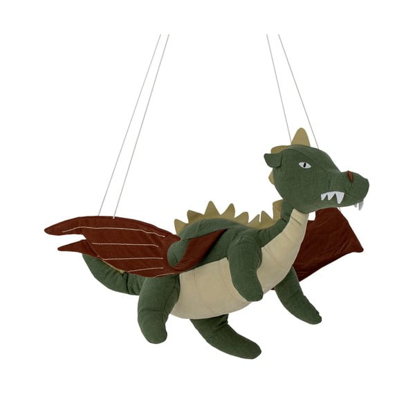 Pakabinama vaikiška dekoracija Malvin – Bloomingville Mini-image-2