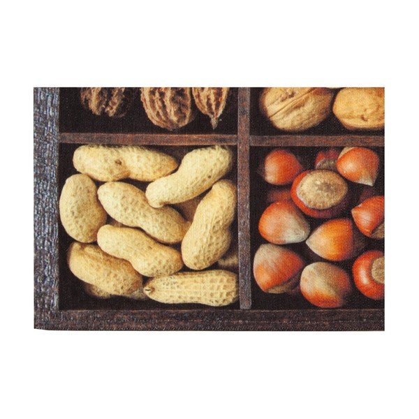 Kilimas Floorita Semi, 60 x 220 cm-image-4