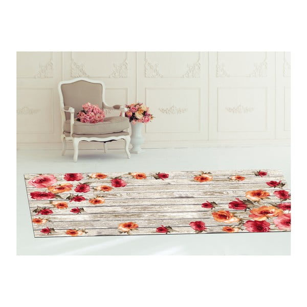 Kilimas Vitaus Lusslo, 120 x 160 cm-image-1