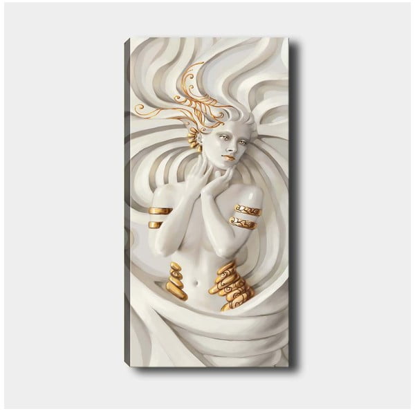 Paveikslas 30x80 cm - Wallity-image-2