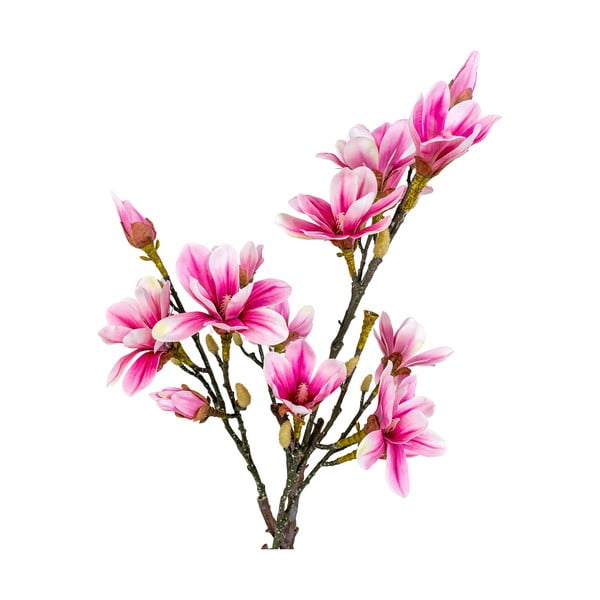 Dirbtinė gėlė Magnolia – House Nordic-image-2