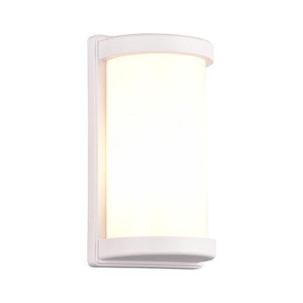 Lauko šviestuvas (aukštis 26,5 cm) Puelo – Reality