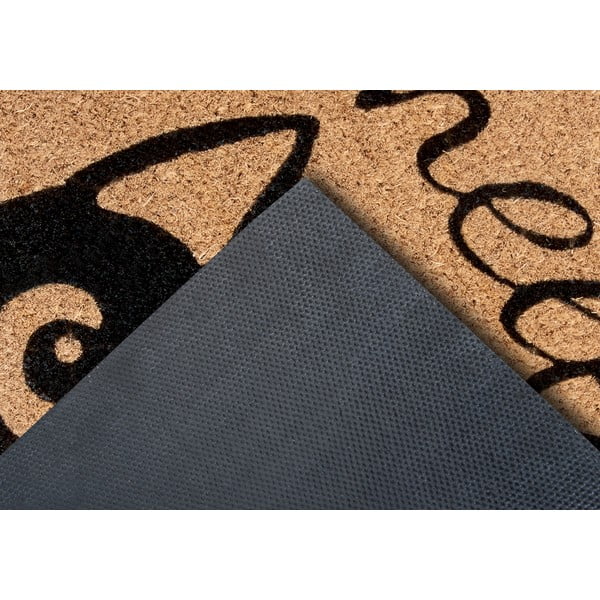 Kilimėlis 70x45 cm Mix Mats - Hanse Home-image-3