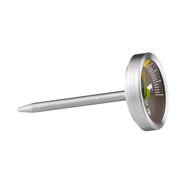 WMF nerūdijančio plieno kepsnių termometras-image-3