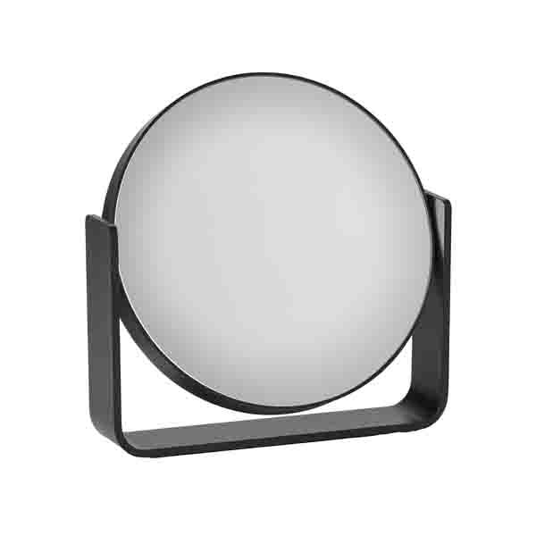 Kosmetinis veidrodis ø 19 cm Ume – Zone