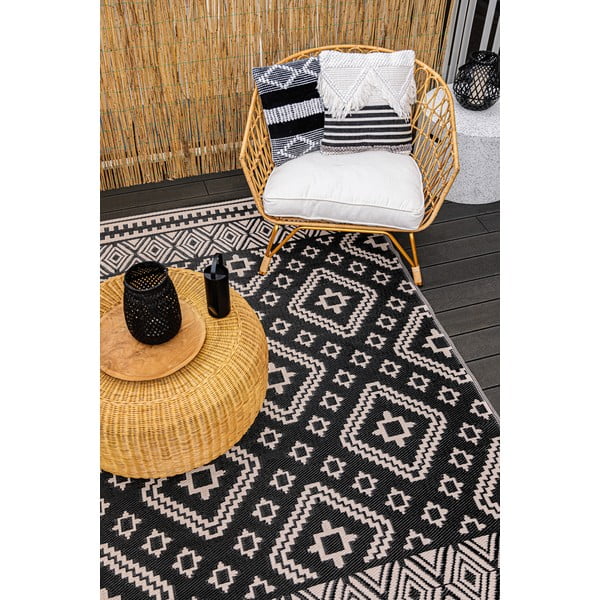 Lauko kilimas Green Decore Venice, 120 x 180 cm-image-2