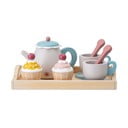 Vaikų žaidimų rinkinys Gentrim - Bloomingville Mini