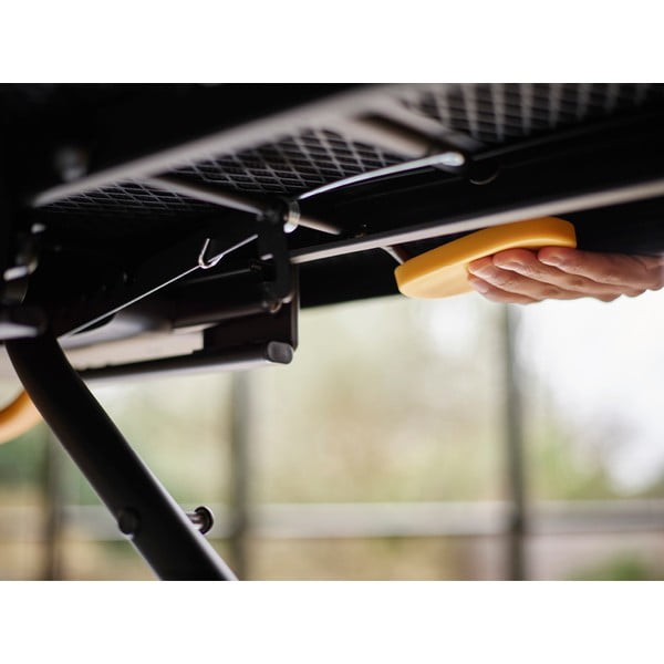 Lyginimo lenta 135x45 cm Glide Max Plus – Joseph Joseph-image-1