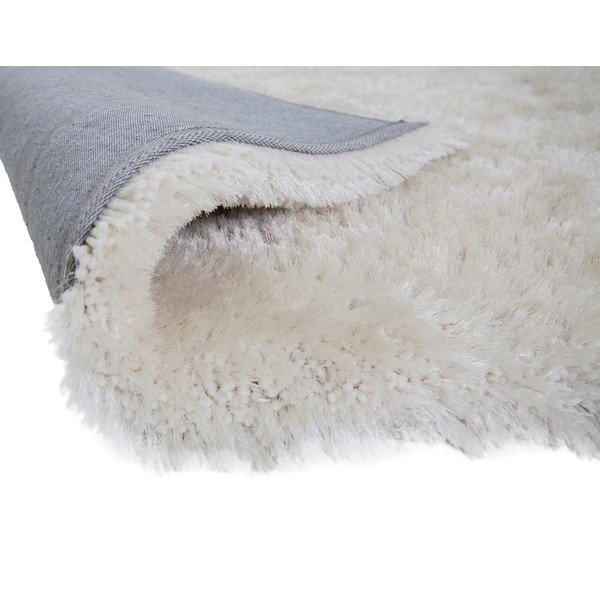 Baltas kilimas Flair Rugs Pearls, 120 x 170 cm-image-3