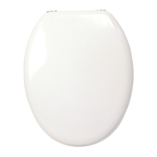 Tualeto sėdynė Sabichi Moulded-image-1