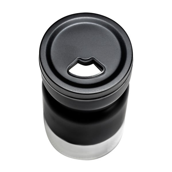 Druskinė ir pipirinė su stovu Melli – Wenko-image-2