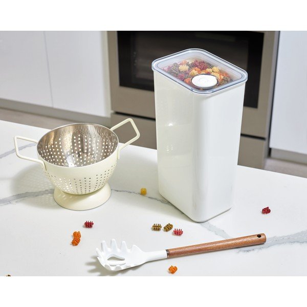 Maisto laikymo indas miltams/biriems maisto produktams Eco System – iDesign-image-1