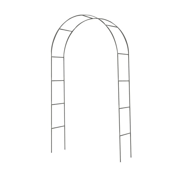 Arka vijokliniams augalams - Garden Pleasure