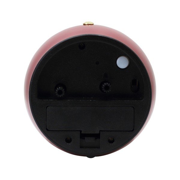 Žadintuvas ø 8 cm Reina – Karlsson-image-2