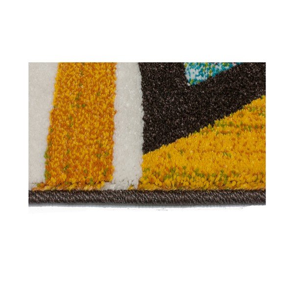 Kilimas Universal Malawi Triangle, 160 x 230 cm-image-2