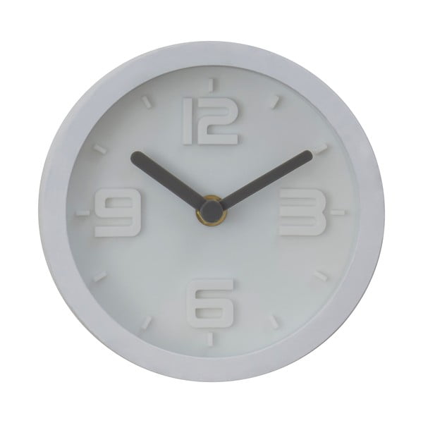 Vaikiškas laikrodis ø 16 cm Elko – Premier Housewares