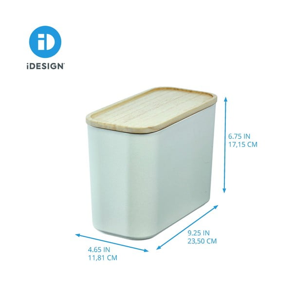 Maisto laikymo indas maistui – iDesign-image-3