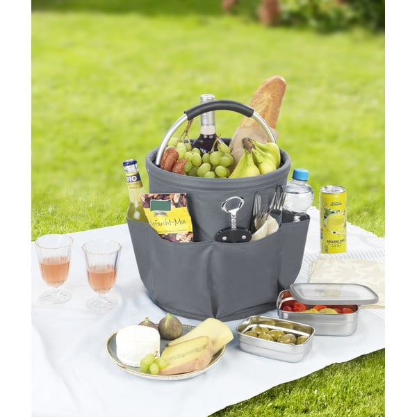 Valymo priemonių organizatorius tūris 16 l Universal – Maximex-image-1