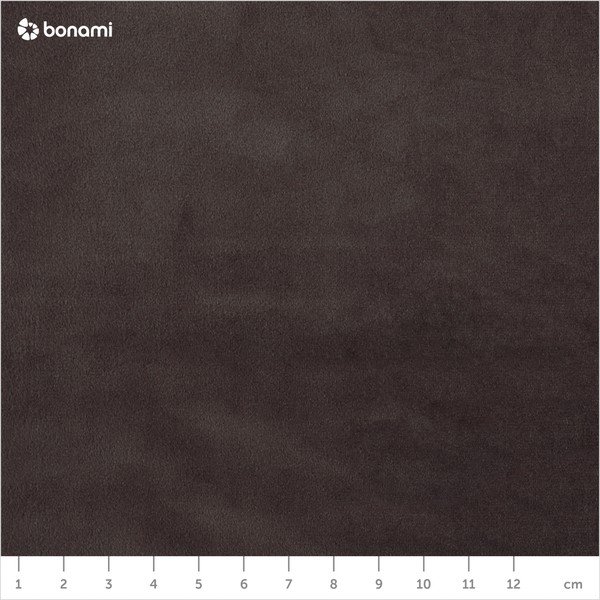 Rudas suoliukas Mazzini Sofos Bergamot-image-1