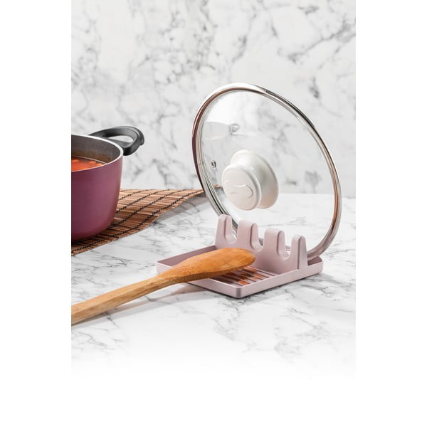 Plastikinis dangčių laikiklis - Hermia-image-3