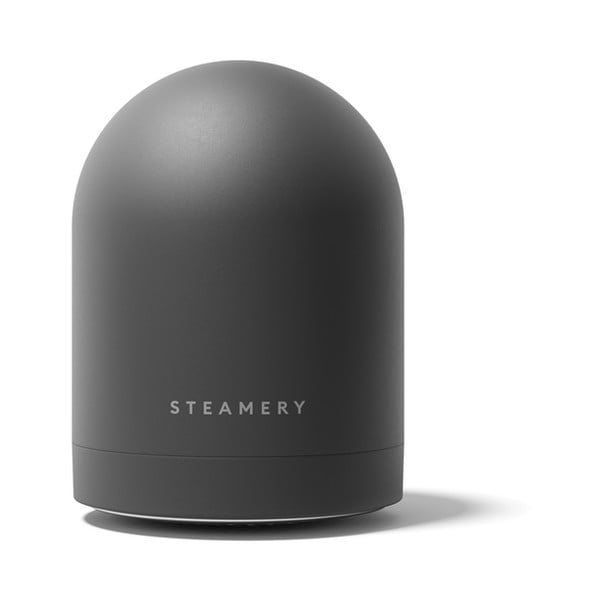 Pūkelių valiklis juodos spalvos Pilo 2 – Steamery-image-4