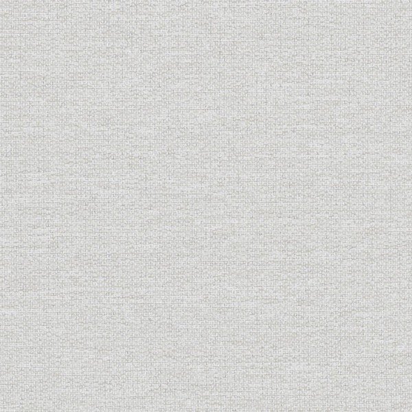 Smėlio spalvos viengulė lova audiniu dengta su lovos grotelėmis 90x200 cm Tina – Ropez-image-3