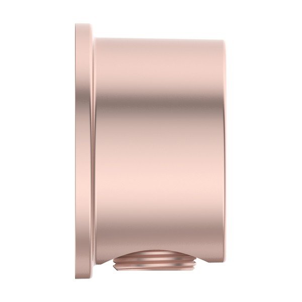 Iš metalo dušo antgalio dalis šviesiai rožinės spalvos IdealRain – Ideal Standard-image-2