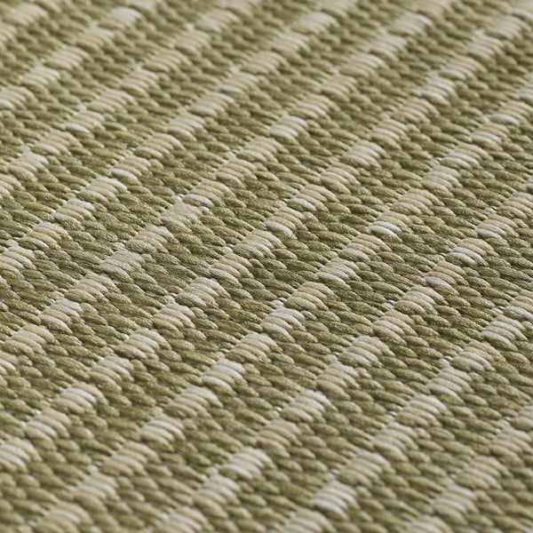 Khaki spalvos lauko ir vidaus kilimas 120x170 cm Giza 1410 – Ayyildiz Carpets-image-2