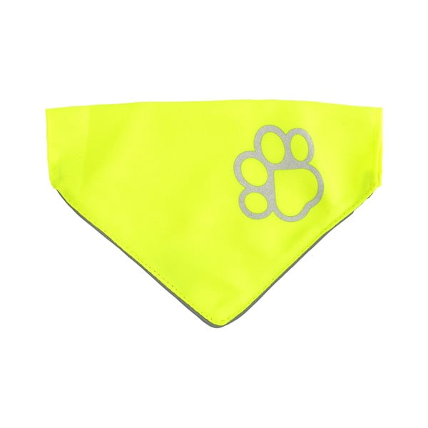 Šviesą atspindinti bandana – Love Story-image-3