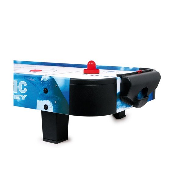 Stalo ledo ritulys Legler Air Hockey-image-2