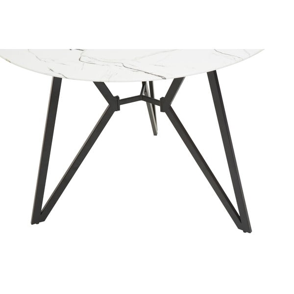 Valgomojo rinkinys Weston – Premier Housewares-image-2