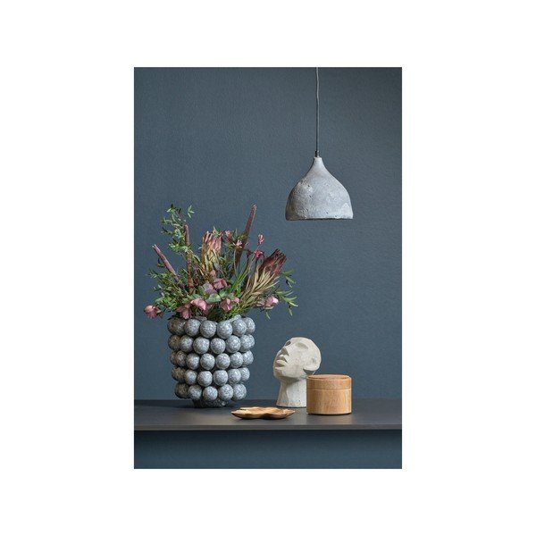 Statulėlė (aukštis 22,5 cm) Talvik – Villa Collection-image-1