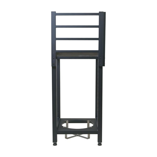 Grilio įrankis Torino 3 – Cattara-image-2