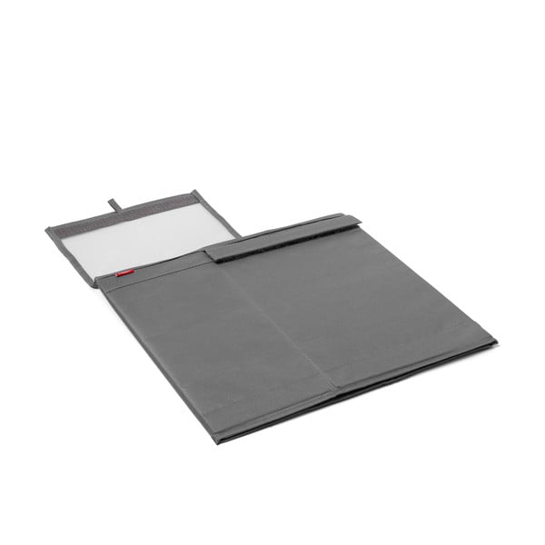 Batų organizatoriai 2 vnt. – Rayen-image-2